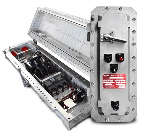 nema 7 junction box nemerson|what is nema 7 enclosure.